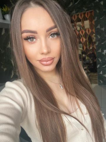 Анкета проститутки Алиса - Фото, 23 года, №38302